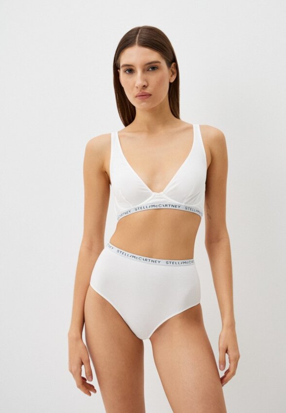 Бюстгальтер Stella McCartney