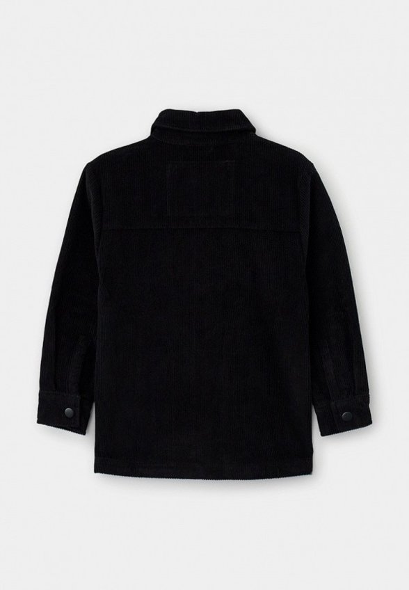 Рубашка Mascotte Junior