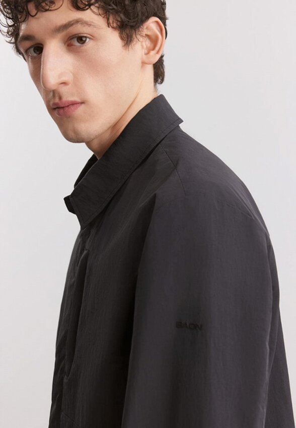 Куртка Baon