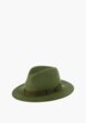 Шляпа Bailey1  - превью