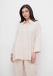 Блуза Petit Pas1  - превью