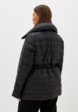 Пуховик Modress3  - превью