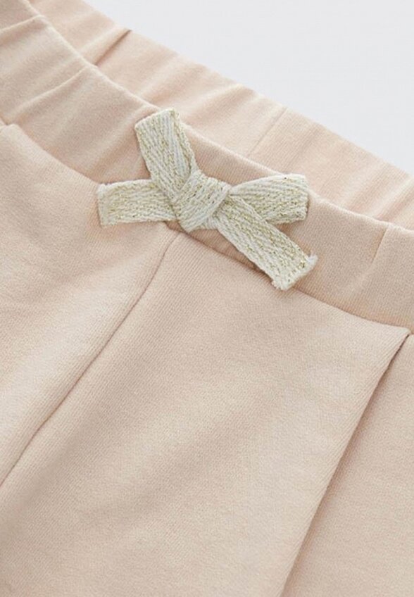 Брюки спортивные Original Marines