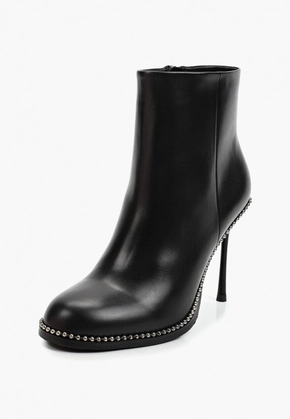 Ботильоны Aidini