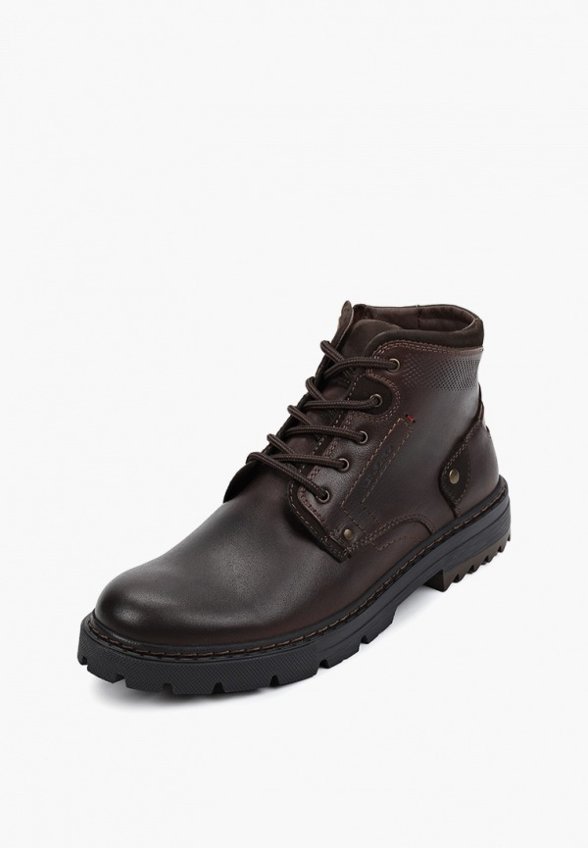 Ботинки NexPero