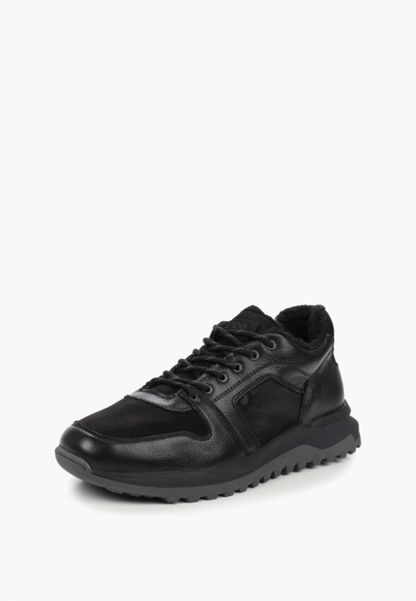 Кроссовки Strobbs