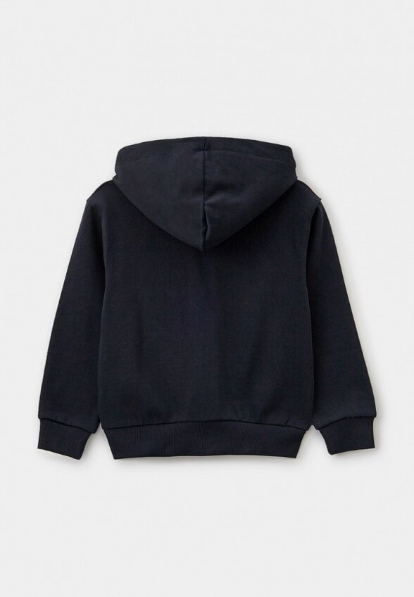 Толстовка Springfield