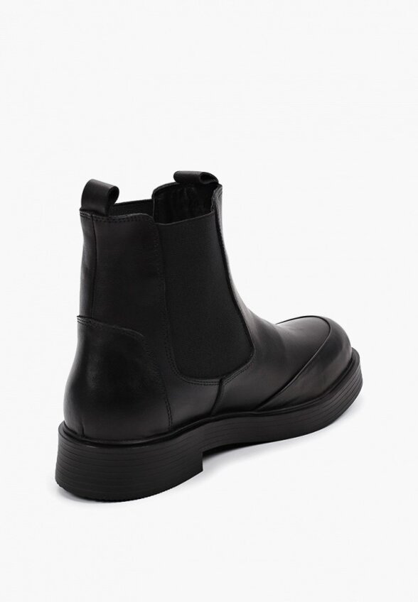 Ботинки Vittorio Bravo