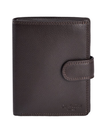 Др.Коффер X510292-260-09 обложка для документов женщинам