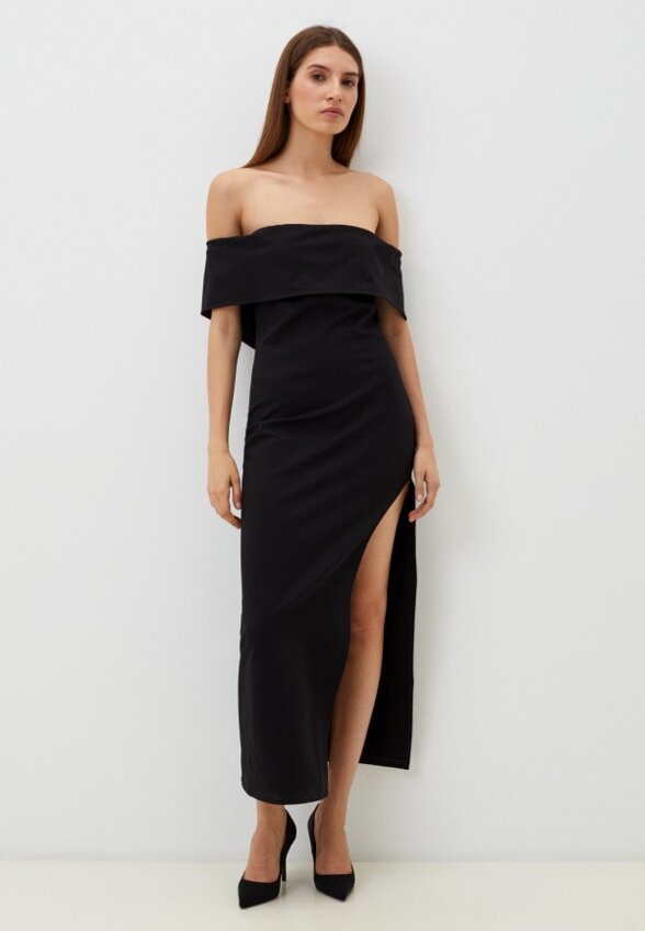 Платье Lastrid