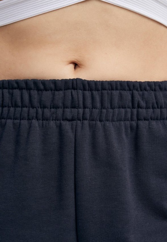 Брюки спортивные Твое