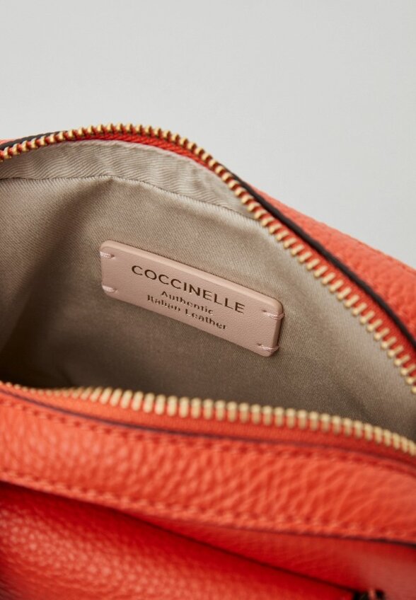 Сумка Coccinelle