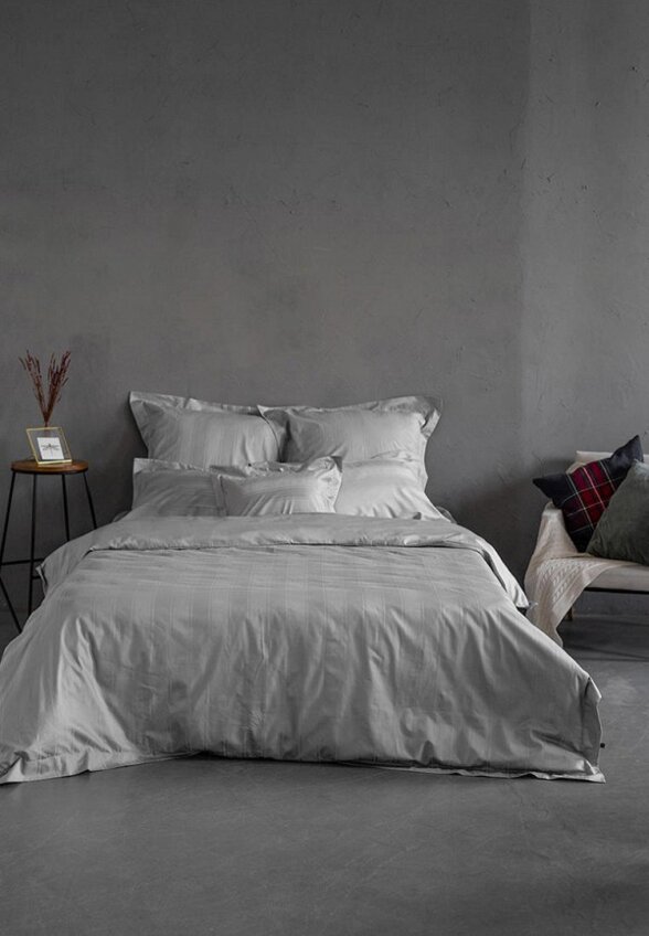 Постельное белье 1,5-спальное Bellehome