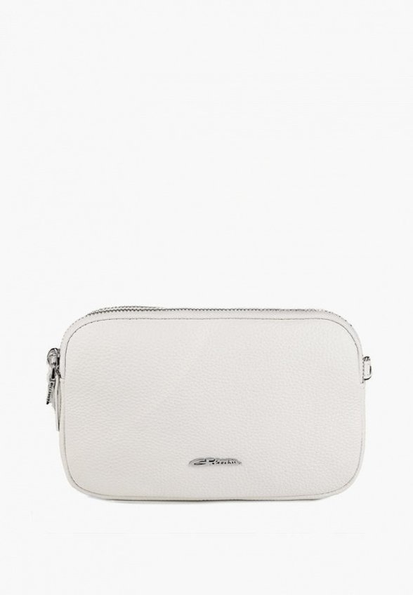 Сумка Giorgio Ferretti