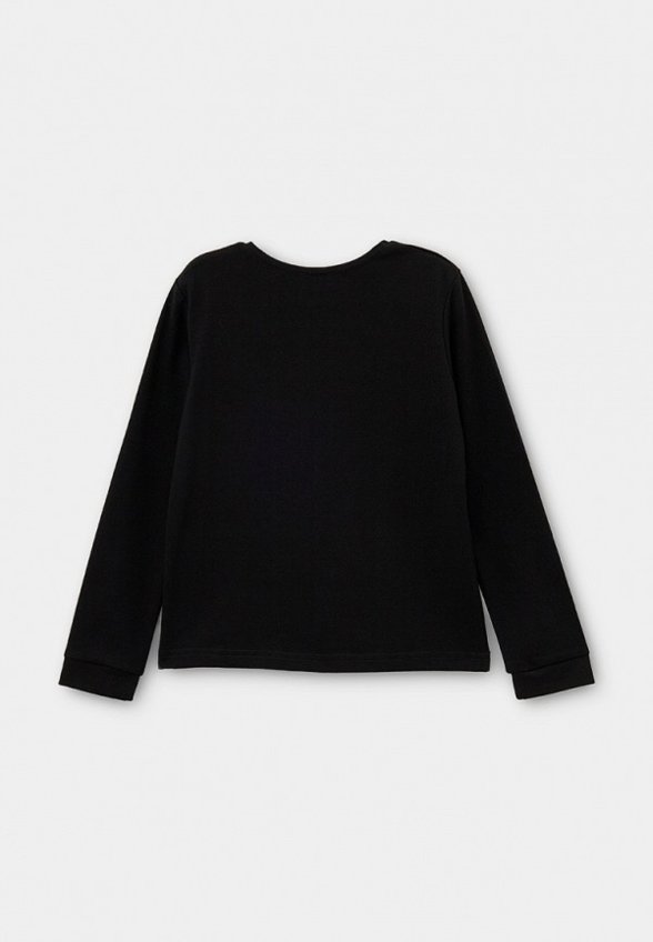 Лонгслив Kaysarow