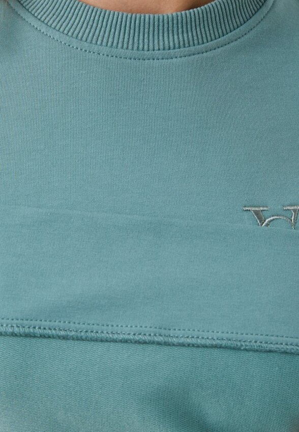 Костюм спортивный Vitacci