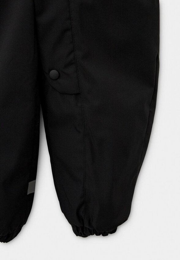 Комбинезон утепленный FikaBooka