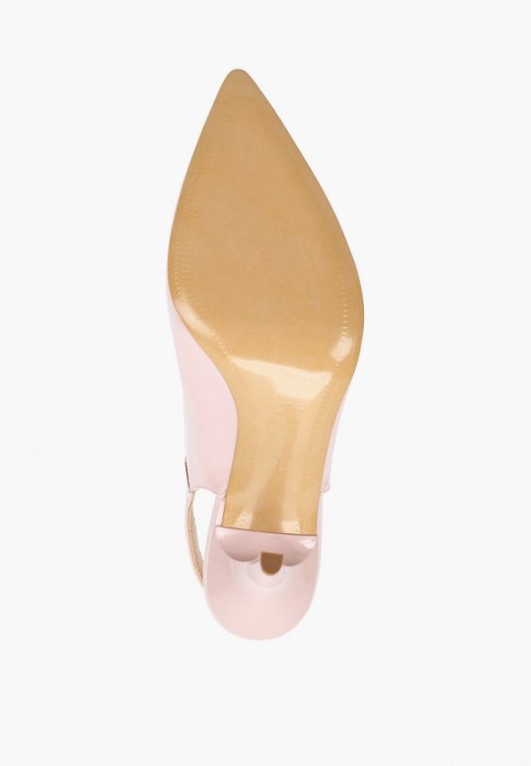 Туфли Avenue by Giotto