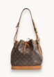 Louis Vuitton Noe1  - превью