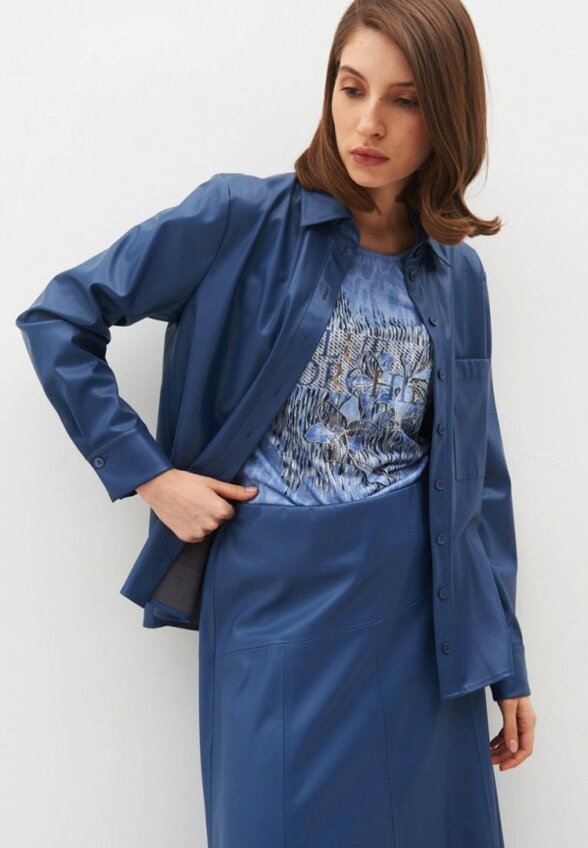 Рубашка Gerry Weber