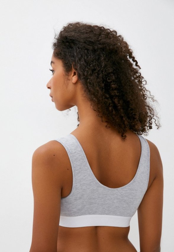 Топ бельевой Lo-Lo