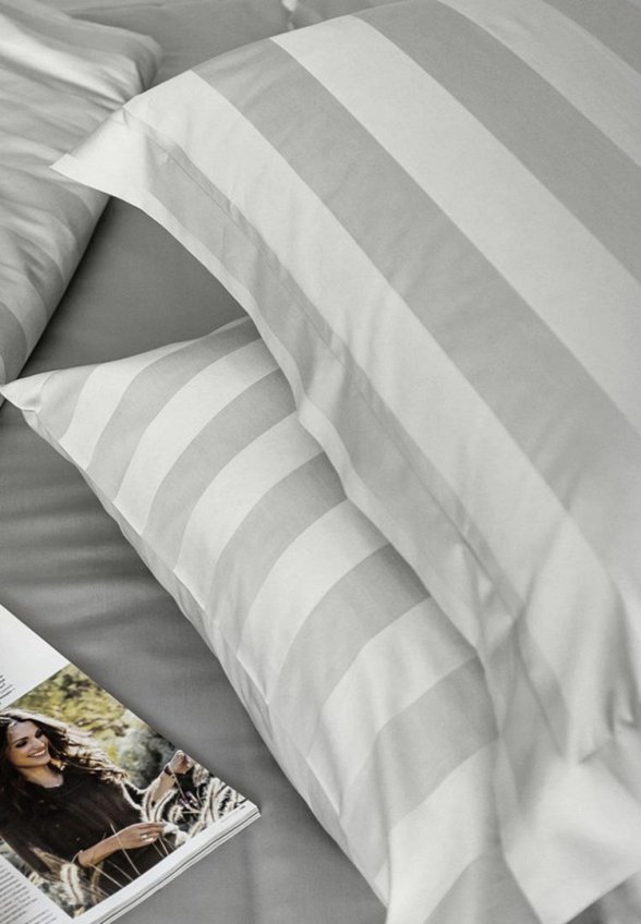 Постельное белье 2-спальное LaPrima