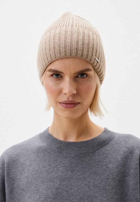 Шапка marhatter