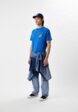Футболка Karl Lagerfeld Jeans2  - превью