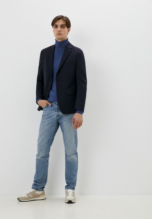 Водолазка Baon