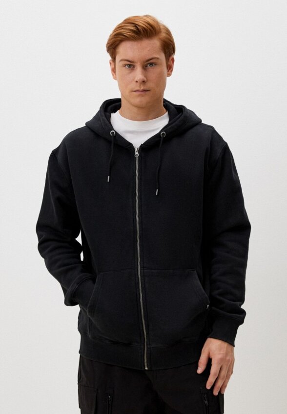 Толстовка Face Code