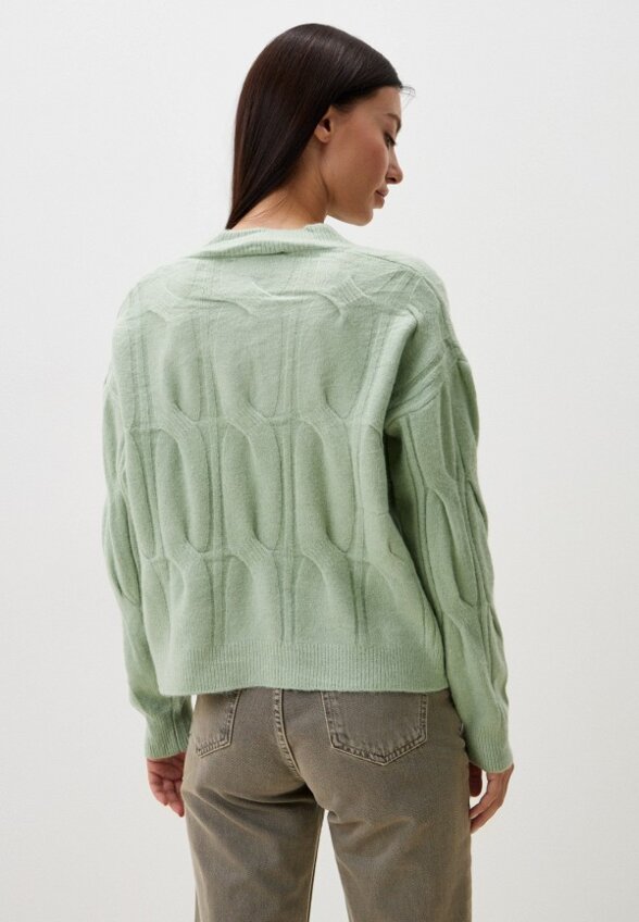 Пуловер Marselesa