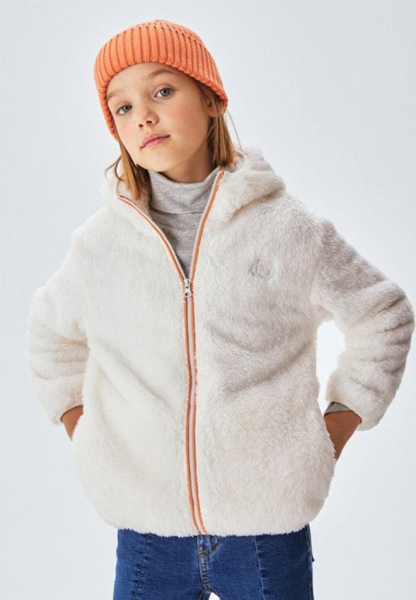 Куртка утепленная Premont