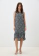 Платье Louren Wilton1  - превью
