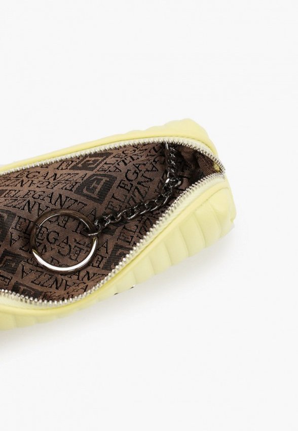 Ключница Eleganzza