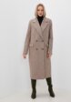 Пальто двубортное Avalon1  - превью