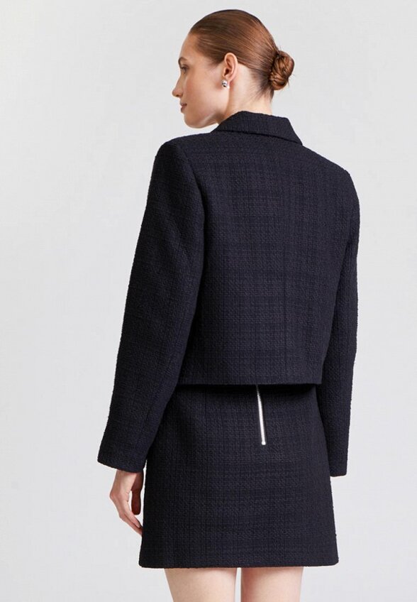 Жакет To Be Blossom