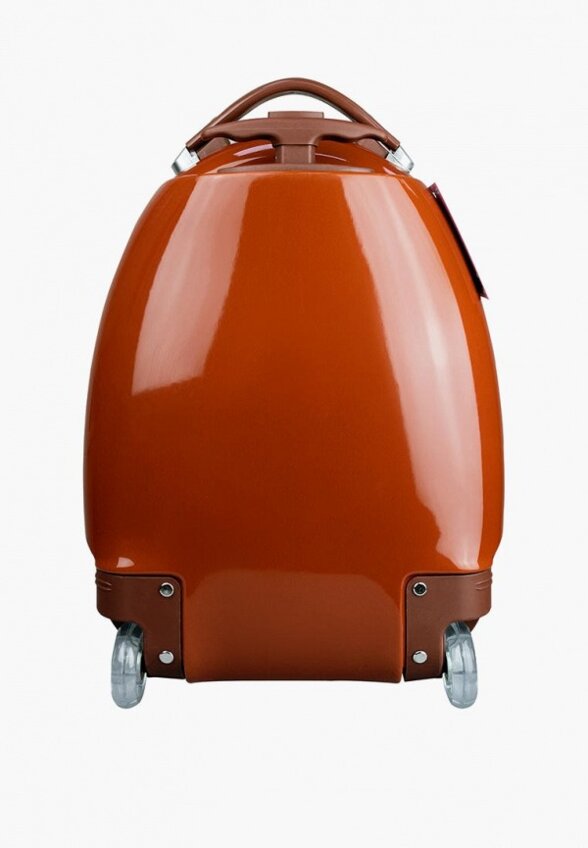 Чемодан Proffi travel