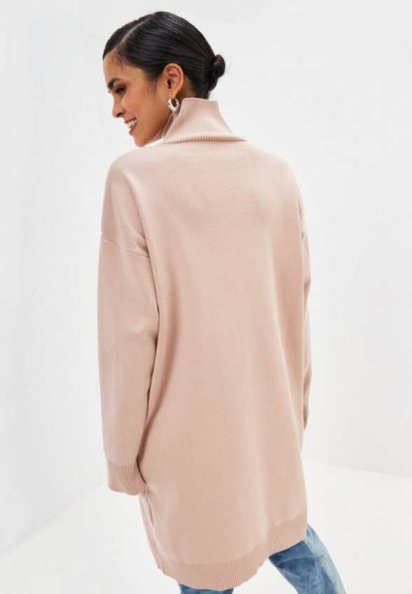 Платье Must Have Basis