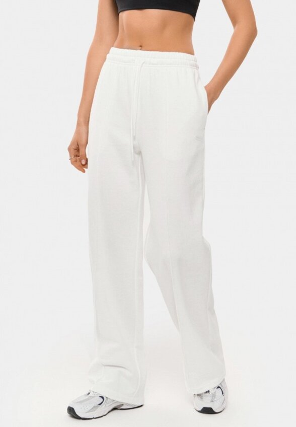 Брюки спортивные Neverlate