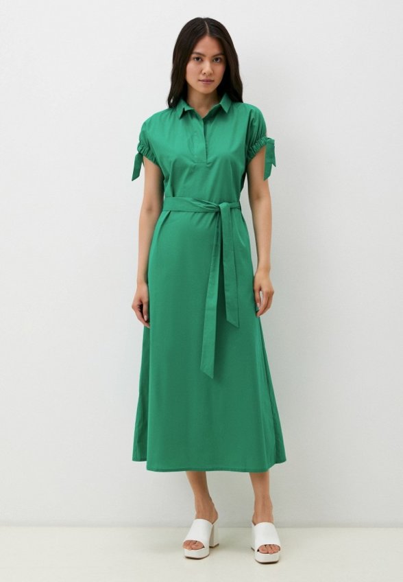 Платье Loriata