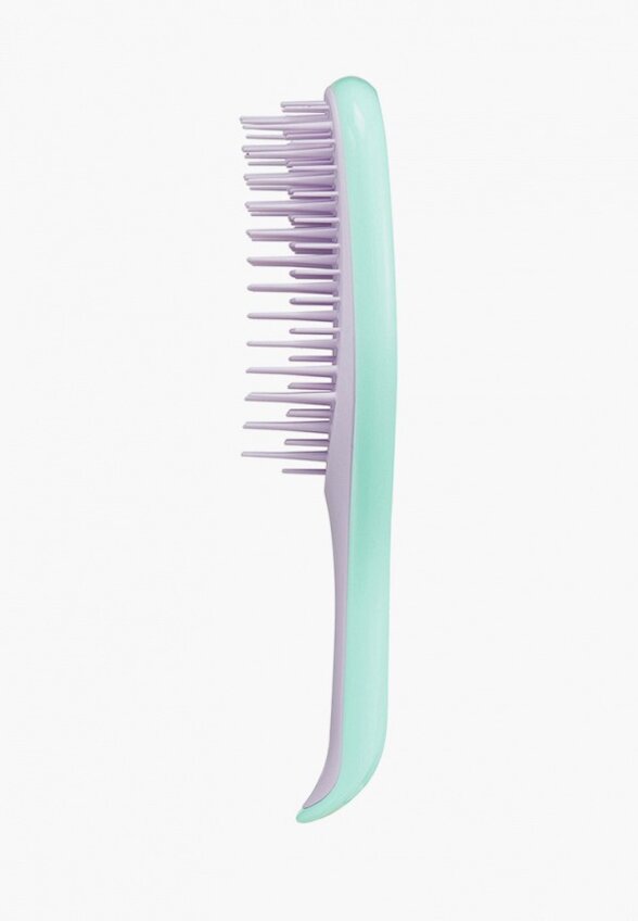 Расческа для распутывания волос Tangle Teezer