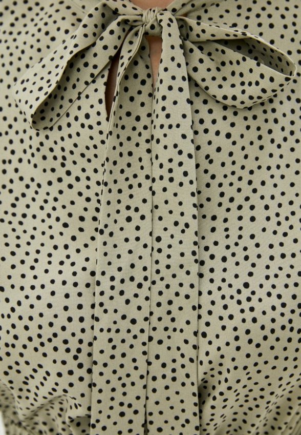 Платье Vika Ra