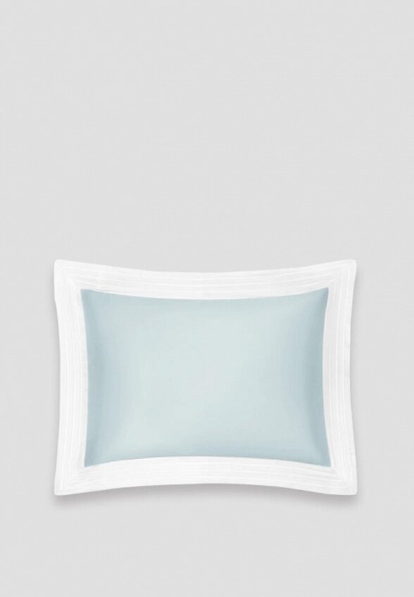 Постельное белье Евро Togas