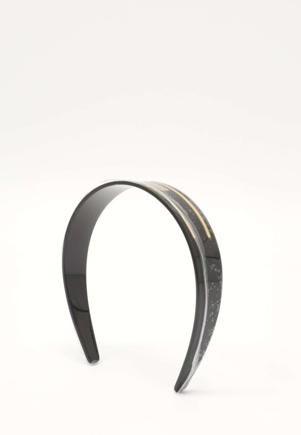 Dior Headband