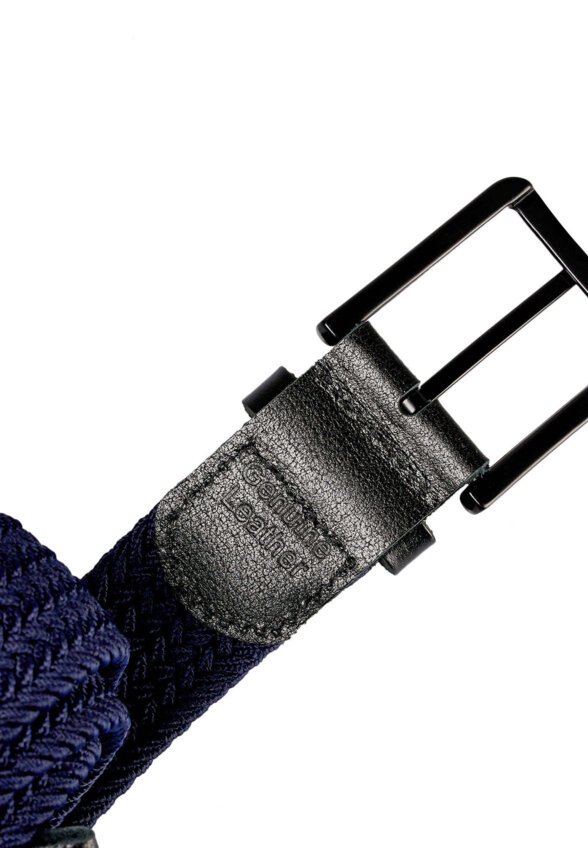 Др.Коффер R013-09-120-195-60_2 ремень