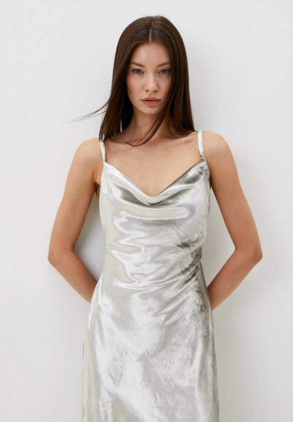 Платье Sabrina Scala