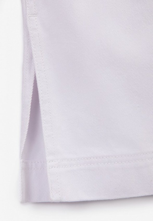 Джинсы Gulliver