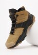 Ботинки трекинговые Baasploa8  - превью