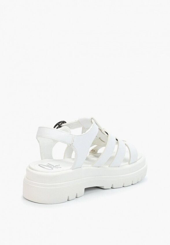 Босоножки Obba