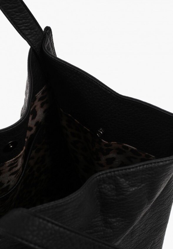 Сумки 2 шт. Giovanni Aidini